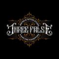 Gambar Three False Tattoo Studio