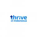Gambar Thrive in Indonesia (Research Agency)
