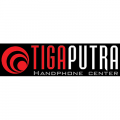 Gambar Tiga Putra Handphone Center