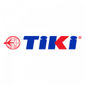 Gambar PT Citra Van Titipan Kilat (TIKI)