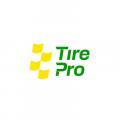 Gambar PT Tire Pro Nusantara (TirePro Indonesia)
