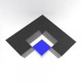 Gambar Tirta Corporation