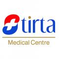 Gambar Tirta Medical Centre