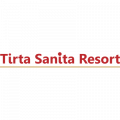Gambar Tirta Sanita Resort (Horison Tirta Sanita Kuningan)