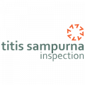 Gambar PT Titis Sampurna Inspection