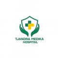 Gambar Tjandra Medika Hospital