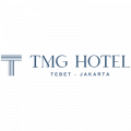 Gambar TMG Hotel (Marclan International)