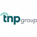 Gambar TNP Group