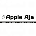 Gambar Toko Apple Aja