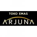 Gambar Toko Emas Arjuna