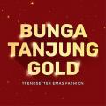Gambar Galeri Emas & Berlian Bunga Tanjung