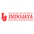 Gambar Toko Indo Jaya Listrik