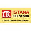 Gambar Toko Istana Keramik