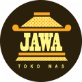 Gambar CV Surya Jaya Abadi (Toko Mas Jawa)