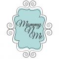 Gambar Toko Mommynme