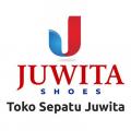 Gambar Toko Sepatu Juwita