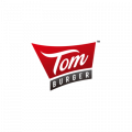 Gambar Tom Burger Group