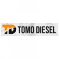 Gambar Tomo Diesel