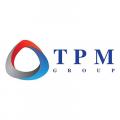 Gambar PT Trimitra Putra Mandiri (TPM Group)