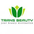 Gambar Trans Beauty Aesthetic Clinic