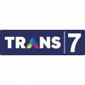 Gambar PT Duta Visual Nusantara Tivi Tujuh (TRANS7)