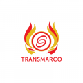Gambar Transmarco Group of Companies