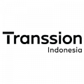 Gambar PT Carlcare Service Ila (Transsion Indonesia)