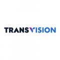 Gambar PT Indonusa Telemedia (Transvision) 