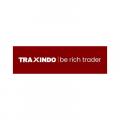 Gambar Traxindo Indonesia