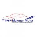 Gambar Trijaya Makmur Motor