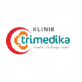 Gambar PT Triputra Medika Sejahtera (Klinik Trimedika)