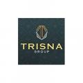 Gambar Trisna Group