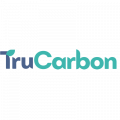 Gambar TruCarbon Indonesia