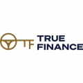 Gambar PT Tirta Rindang Unggul Ekatama Finance (TRUE Finance)