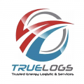 Gambar PT Truelogs Geo Energi (Truelogs Group)