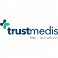 Gambar PT Inovasi Teknologi Solusindo (Trustmedis)