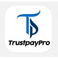 Gambar TrustpayPro Indonesia