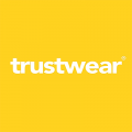 Gambar PT Tri Usaha Sinar Timur (Trust Wear)