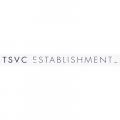 Gambar TSVC Establishment