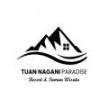 Gambar Tuan Nagani Paradise Resort & Taman Wisata