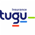 Gambar PT Asuransi Tugu Pratama Indonesia Tbk (Tugu Insurance)
