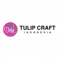 Gambar PT Tulip Diandra Raya (Tulip Craft)