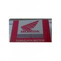 Gambar PT Armada Tunasjaya (Tunasjaya Honda Motor)