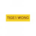 Gambar Tiger Wong Entertainment