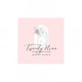 Gambar Twenty Nine Beauty Studio
