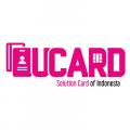Gambar CV Solusi Kartu Indonesia (UCard)