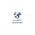Gambar UD Bayu Sejahtera