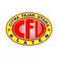 Gambar UD Citra Fajar Utama