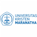 Gambar Yayasan Perguruan Tinggi Kristen Maranatha (Universitas Kristen Maranatha)