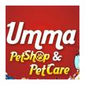 Gambar Umma petshop & petcare